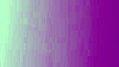 Amateur Latina Whore Sucks Cock