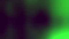 Girlfriend falls asleep and I decide to take advantage of the situation with some intimate actions