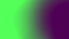 Girlfriend falls asleep and I decide to take advantage of the situation with some intimate actions