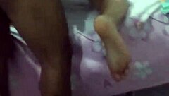 Making delicious sex in front of the mirror with my ex porn boyfriend!