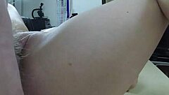 Lala Rose Casting Left Her Emotional