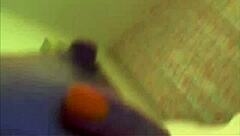 Aberdeen Escorts Available Now