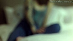 Blair Casting POV Interview