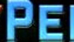 First time amateur tries stroking and sucking in high definition reality setting.