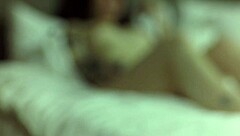 Blair Casting POV Interview