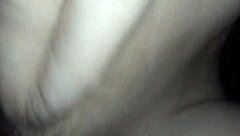 Bride Bent Over in Doggystyle by Interracial Groom at Wedding Reception