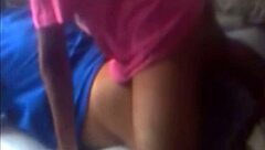 Mexican Gay Men Engage In Intense Fucking Session.