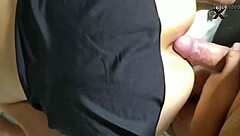 why can't i resist fucking my cousin's big anal ass pov?