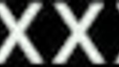 Arousing You Arouses Me In Passionate Scene