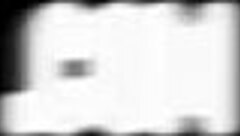 Mature PAWG Sara Jay Finger Bangs Brunette