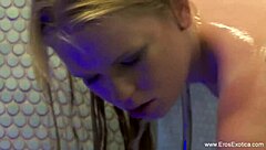 exploring the intimate power of pregnant sex with a mature milf