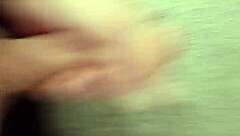 easter eve ejaculation