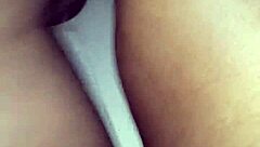 Bbc Smashing A Fat Ass In Doggystyle