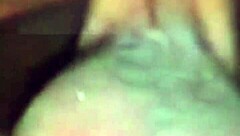 morning wet fucking session hits hard and deep!