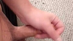 easter eve ejaculation