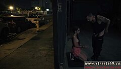 In this bondage scene, a teen lady with glasses gets dominated using vibrators and toys