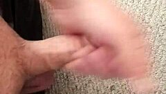 easter eve ejaculation