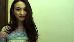 The Hottest Milf In Town Gets Intensely Fucked In Simpsons Hentai Cartoon