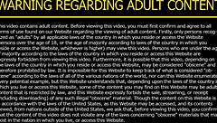 Shaved Japanese Beauty Thinks of You in Intimate Moments