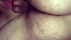 english bodybuilders enjoy athletic drilling sessions