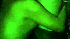 Mas brincadeira no cinema porno em s�o paulo with sucking transsexual amateurs