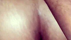 sexy teen says 'i'm fucking this student hard' in the classroom