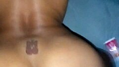 I Love Ela's Greedy Craving for Big Cocks and Naughty Acts