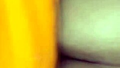 sexy teen says 'i'm fucking this student hard' in the classroom