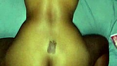 I Love Ela's Greedy Craving for Big Cocks and Naughty Acts