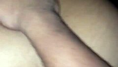 sexy teen says 'i'm fucking this student hard' in the classroom