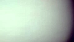 video from january 15, 2018 at 2:49:55 am