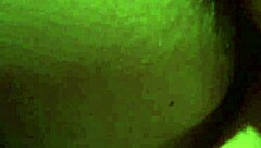 Discover the charm of Lisa with her unique style