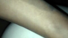 video from january 15, 2018 at 2:49:55 am