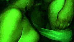 Mas brincadeira no cinema porno em s�o paulo with sucking transsexual amateurs