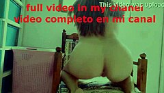 want to fuck that young latina in home videos?