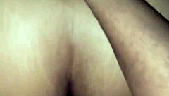 sexy teen says 'i'm fucking this student hard' in the classroom