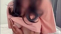 i just moan and cum on face, it's so fun