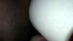 video from january 15, 2018 at 2:49:55 am