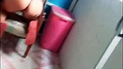 want to fuck that young latina in home videos?