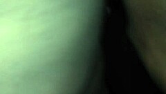 video from january 15, 2018 at 2:49:55 am