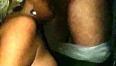 Mas brincadeira no cinema porno em s�o paulo with sucking transsexual amateurs