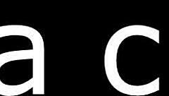 latina milf gives handjob to small cock before creampie and anal