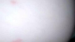 video from january 15, 2018 at 2:49:55 am