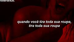 Horny Teen Homemade Bondage Domination Fuck