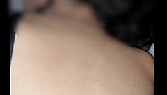 i fucked my wifes friend doggy style after she sucked him