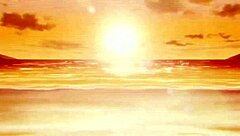 Rap do Keisuke starts the games in Euphoria