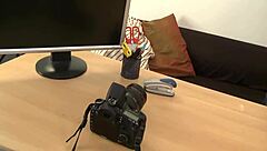 Emotional Gay Sex Encounter with Passionate Feelings