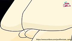 Demon slayer daki and tanjiro encounter.