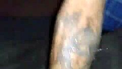 Compilation Of Deepthroat And Squirt Techniques