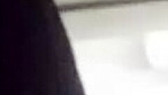 Wanna lick me, friend? 😜